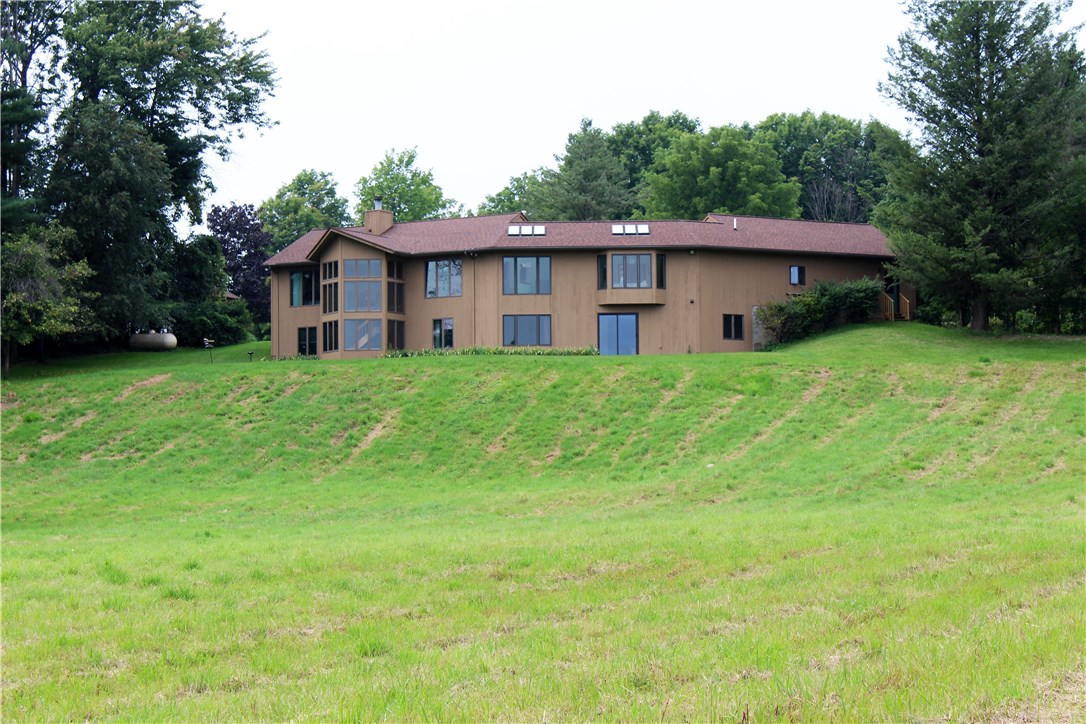 450 5 Points Road Rush, NY 14472 - Photo 1 of 1 Gallery Image 1