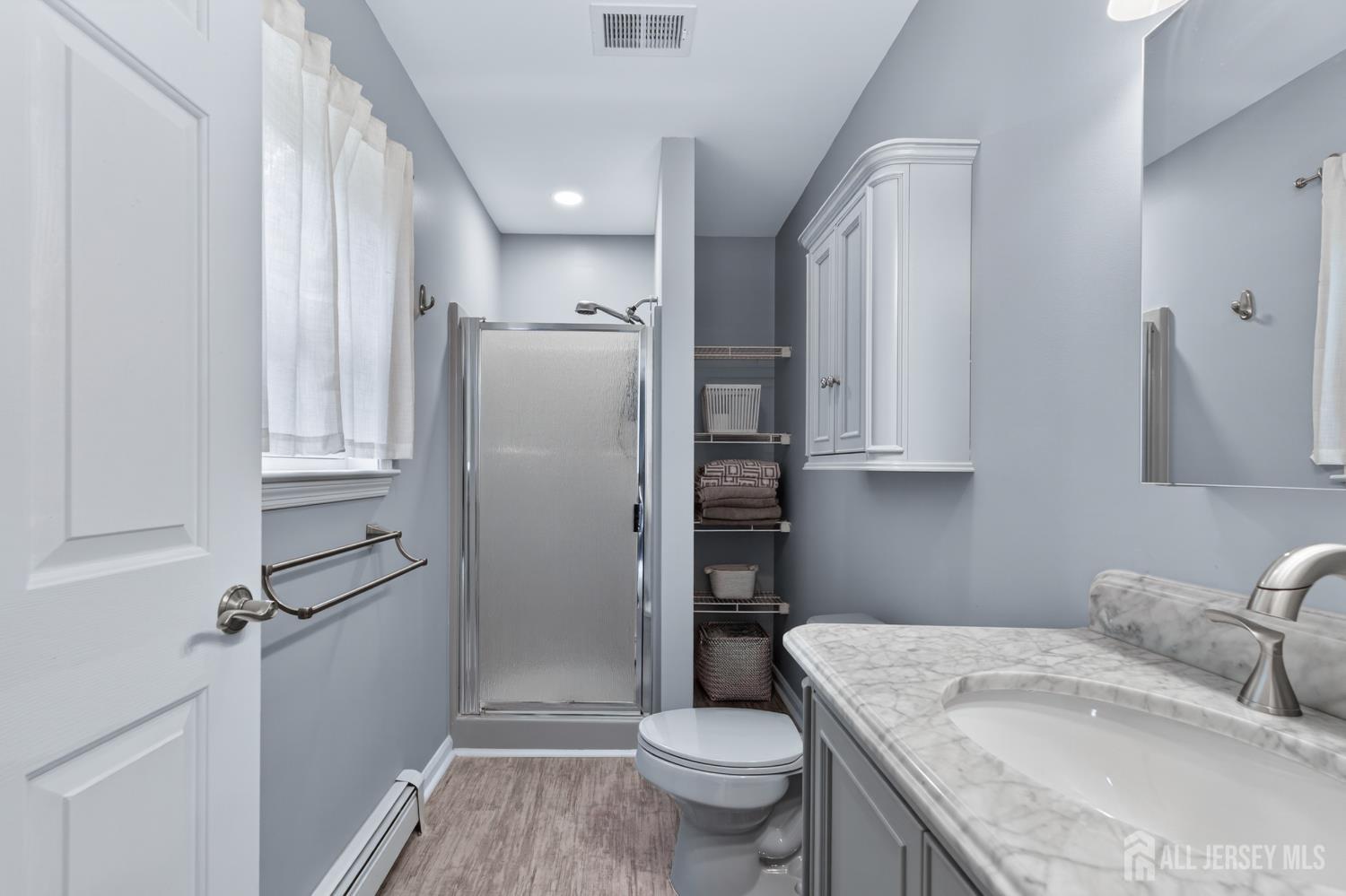 185 Fresh Ponds Road Monroe Township, NJ 08831 - Photo 18 of 60