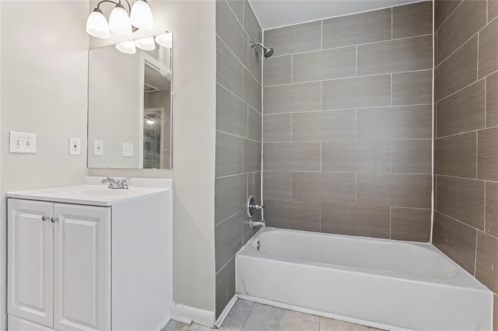 3917 Wedgefield Circle Decatur, GA 30035 - Photo 14 of 25