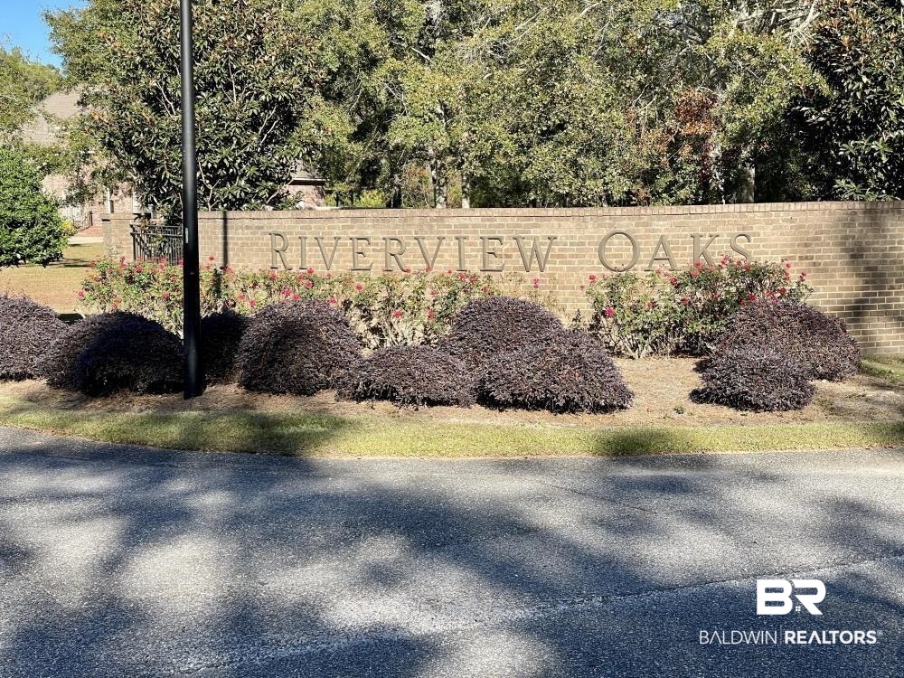 0 Riverview Pointe Drive Theodore, AL 36582 - Photo 8 of 21
