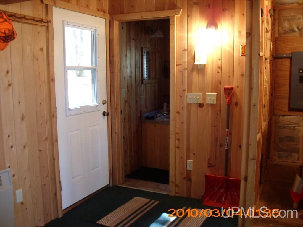2017 Ponozzo Road Iron River, MI 49935 - Photo 8 of 24