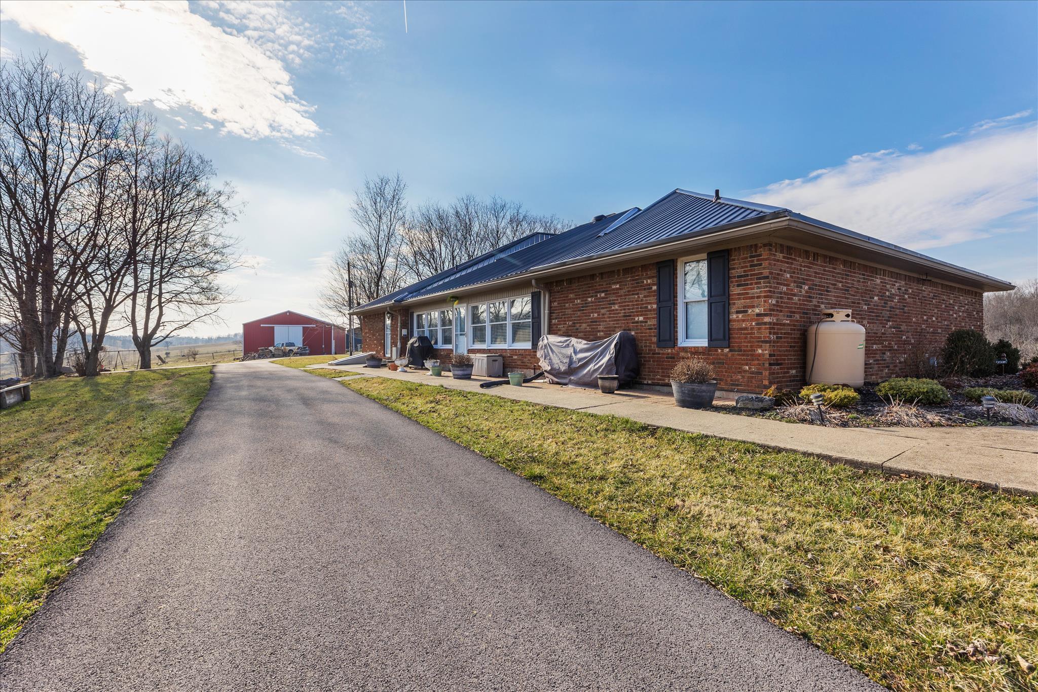 2109 Rutland Road Cynthiana, KY 41031 - Photo 42 of 45 6M3A1060