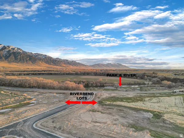 $210,000 | 4596 West 9250th North, Tremonton, UT 84337