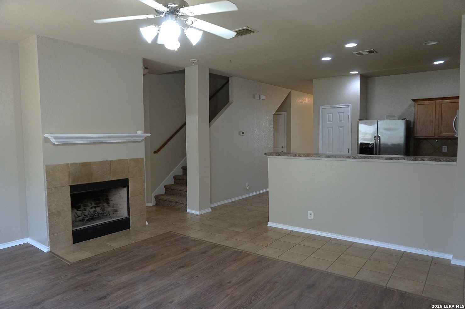 26610 Sparrow Ridge San Antonio, TX 78261 - Photo 6 of 34