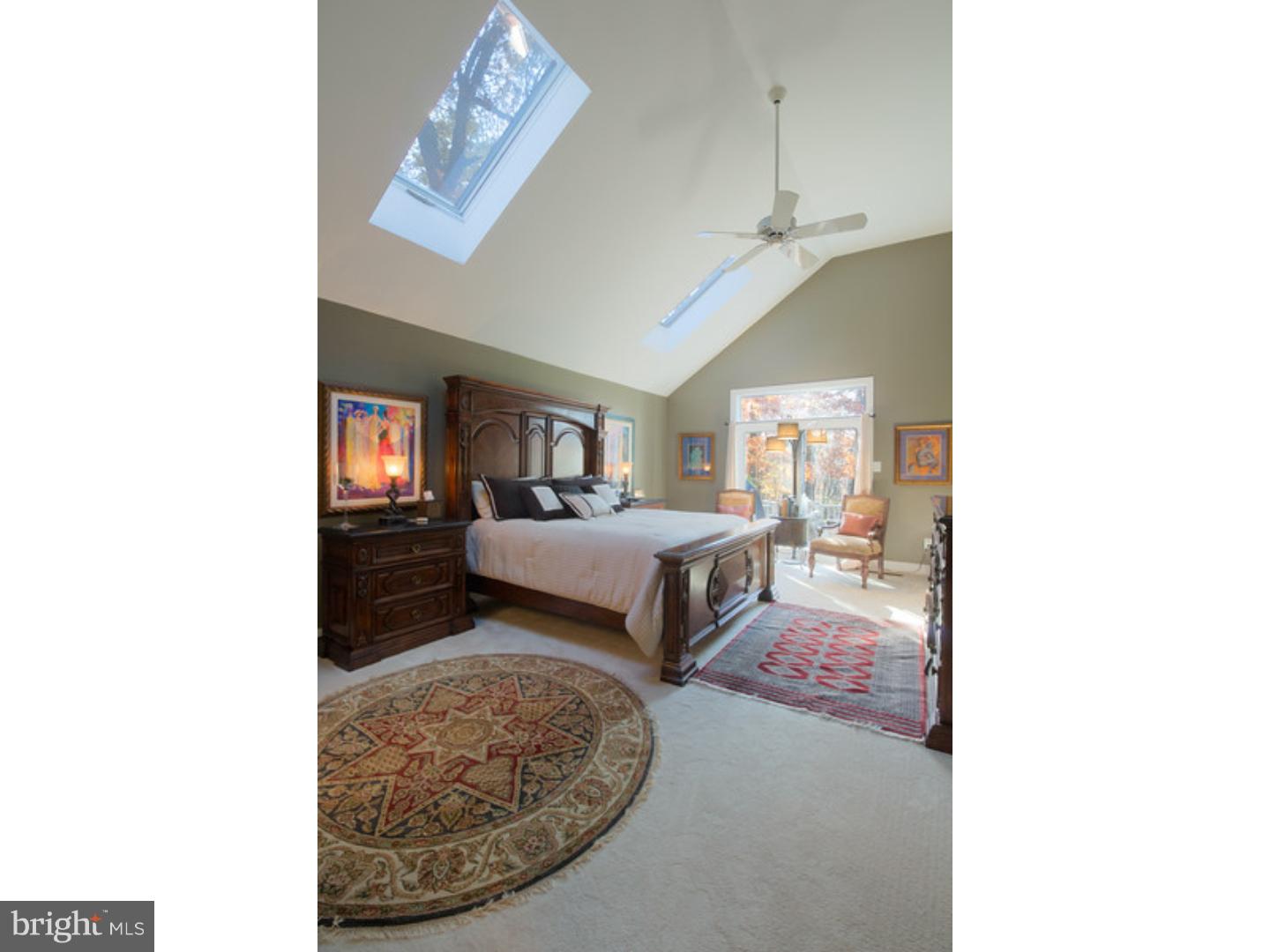 405 Brighton Road Devon, PA 19333 - Photo 9 of 21