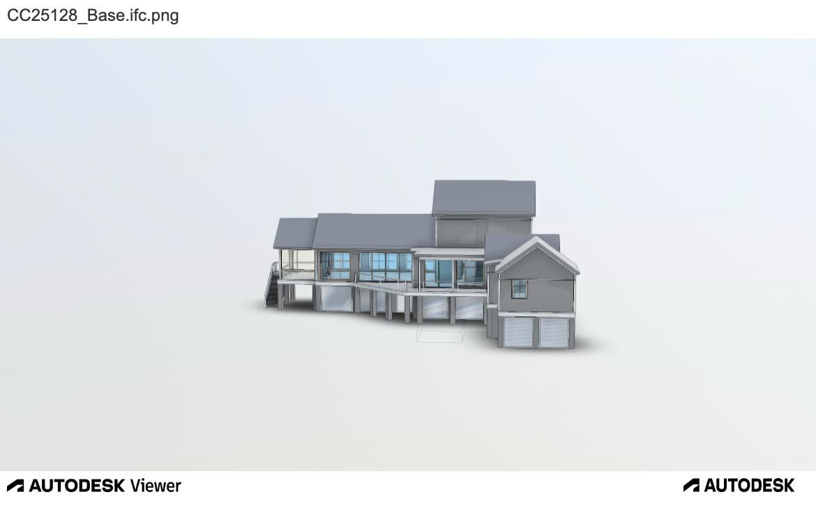 3232 Seabrook Island Road Seabrook Island, SC 29455 - Photo 4 of 28 Seabrook Island