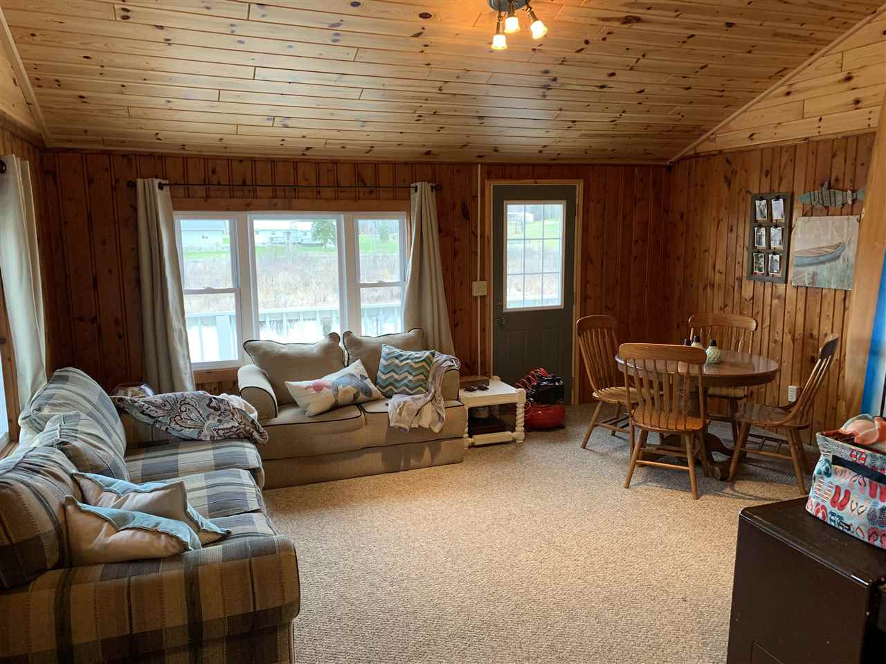 1734 Point Road Hale, MI 48739 - Photo 9 of 15 1860167-8.JPG