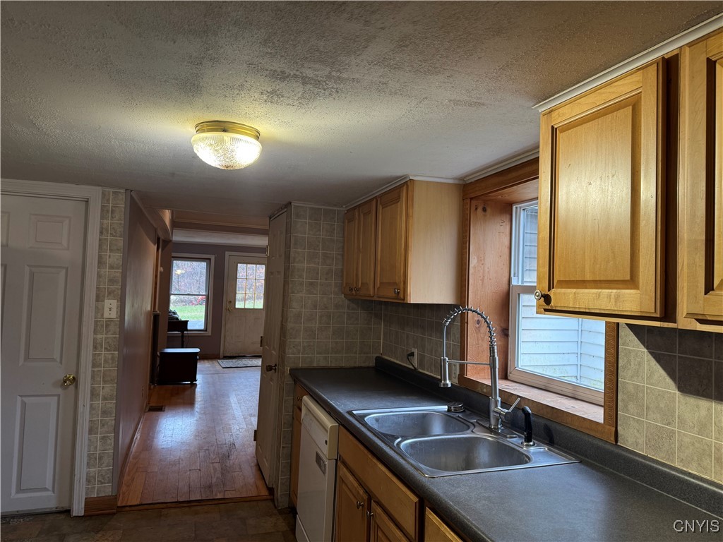 152 County Rte 28 Altmar, NY 13302 - Photo 22 of 47