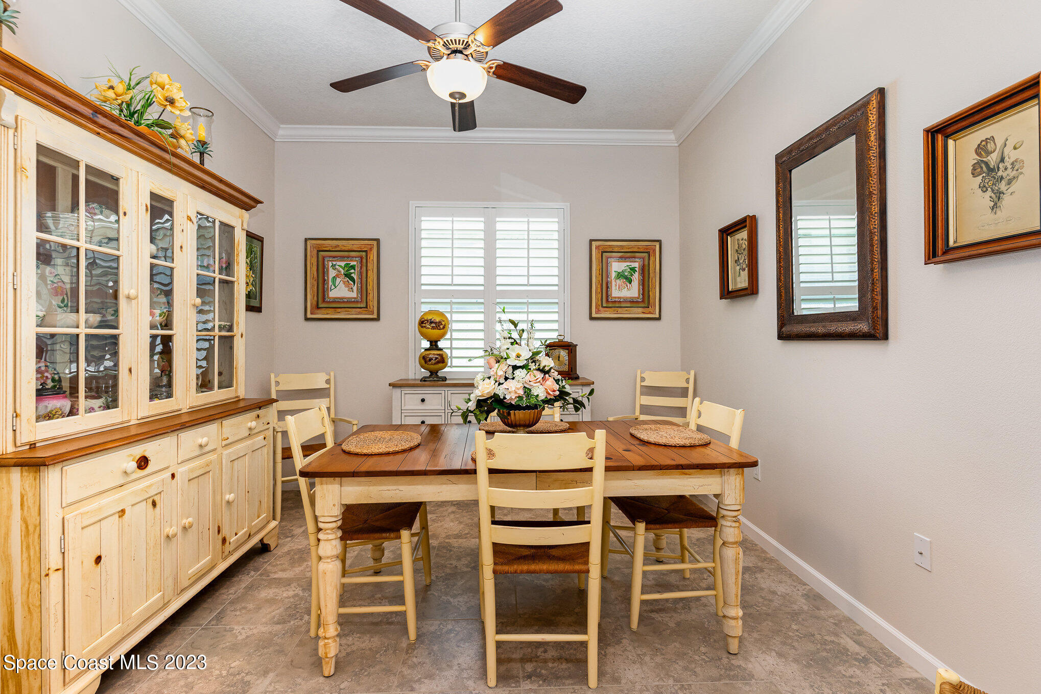543 Heming Way Melbourne, FL 32901 - Photo 17 of 38 Photo 17