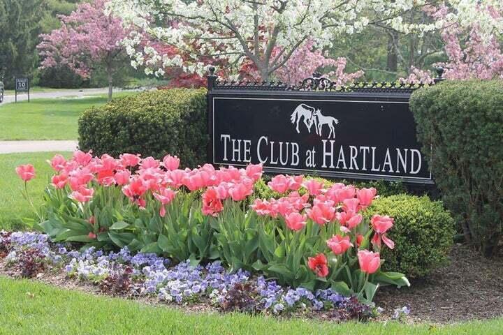 4868 Pleasant Grove Road Lexington, KY 40515 - Photo 46 of 49 46