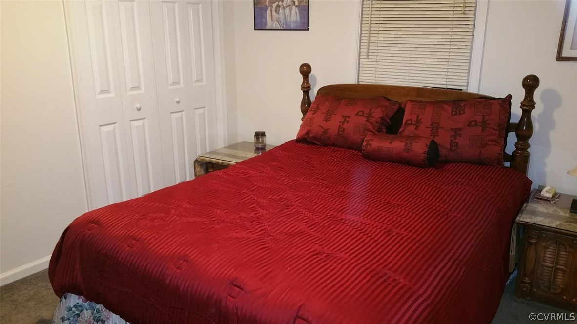 5390 Old Nottoway Road Crewe, VA 23930 - Photo 11 of 24