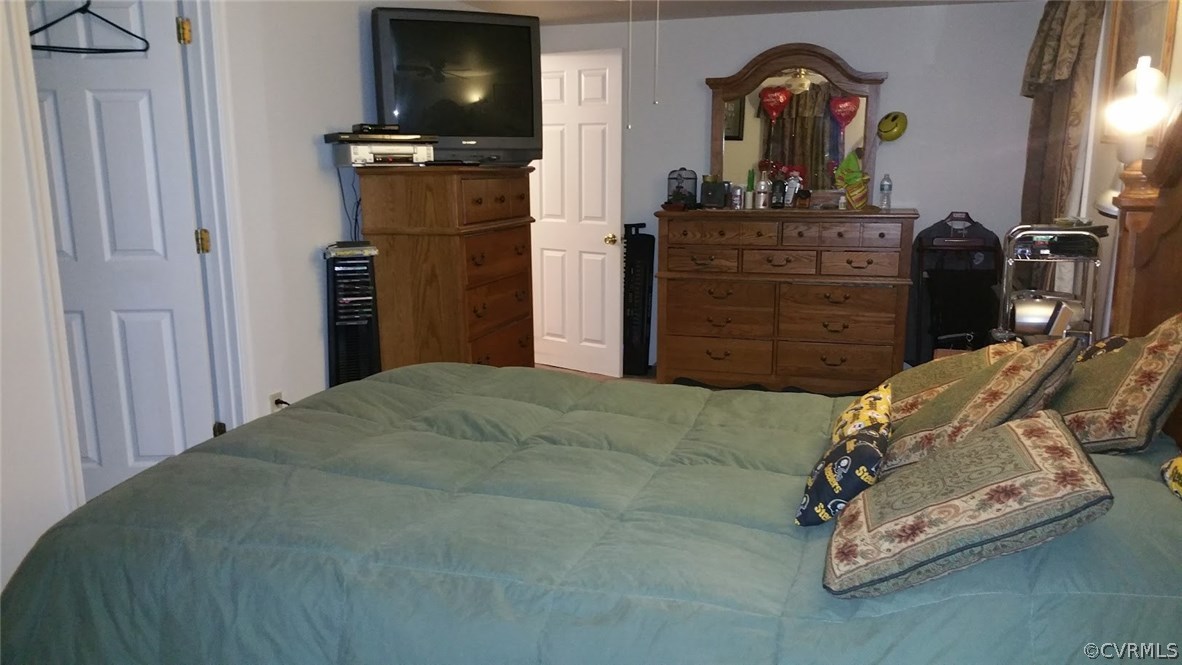 5390 Old Nottoway Road Crewe, VA 23930 - Photo 13 of 24