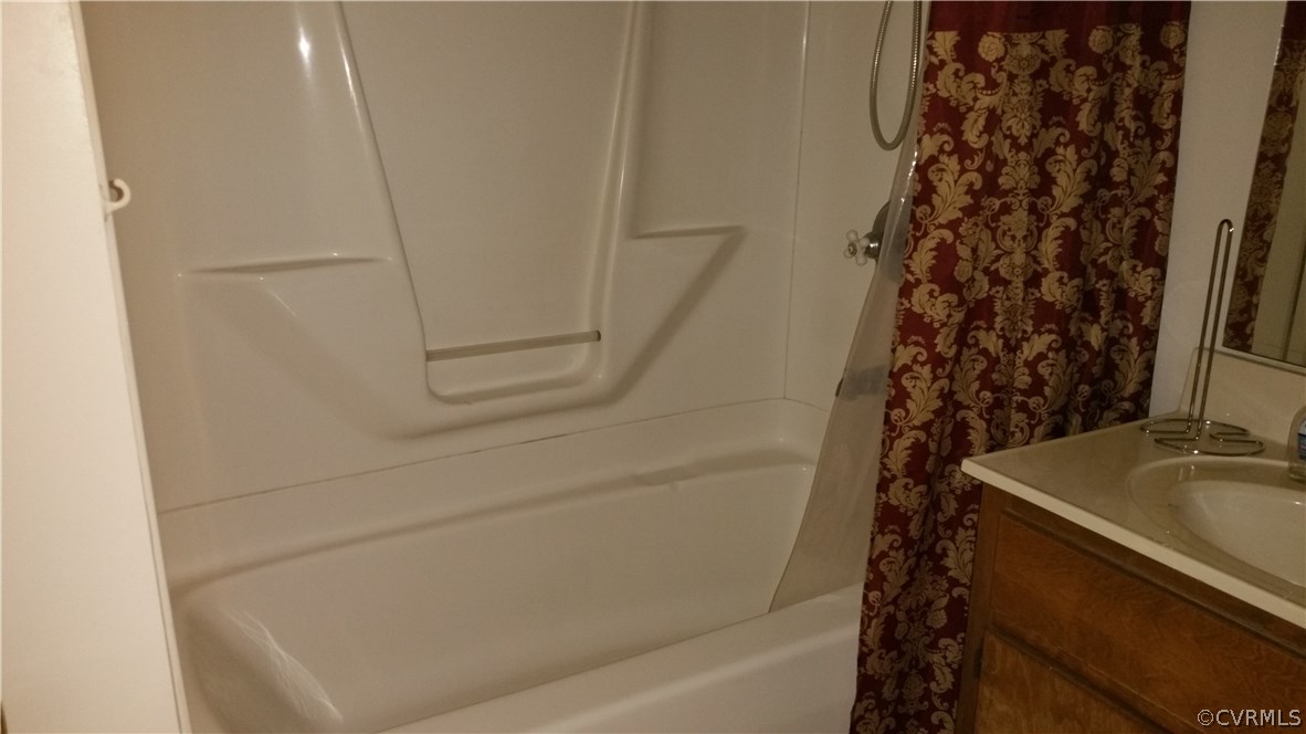 5390 Old Nottoway Road Crewe, VA 23930 - Photo 17 of 24
