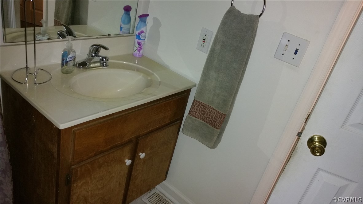 5390 Old Nottoway Road Crewe, VA 23930 - Photo 20 of 24