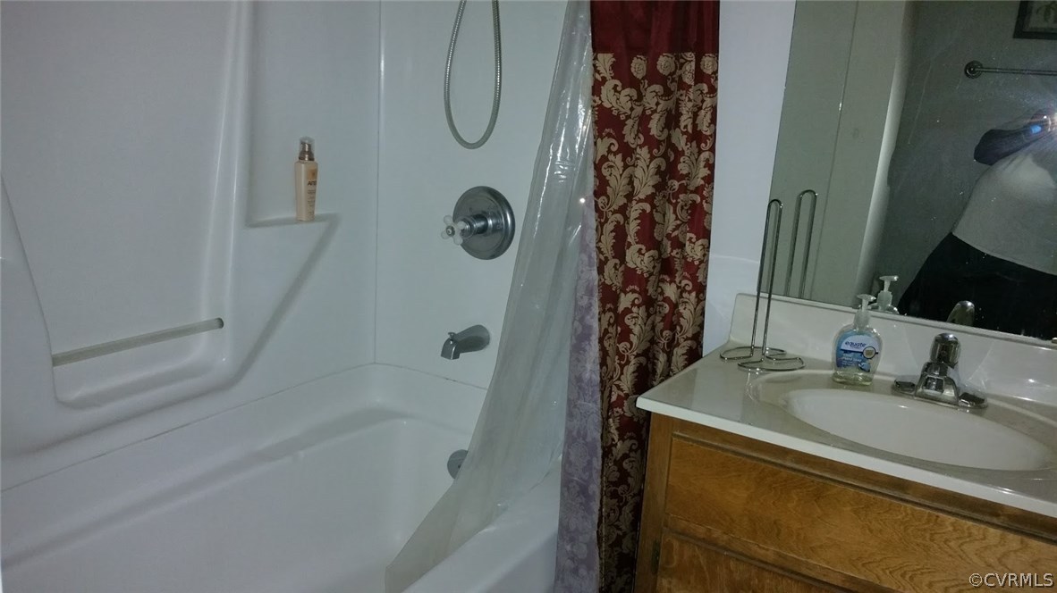 5390 Old Nottoway Road Crewe, VA 23930 - Photo 21 of 24