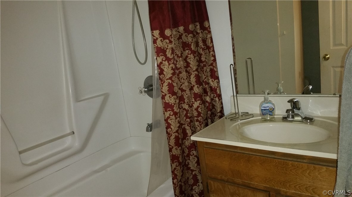 5390 Old Nottoway Road Crewe, VA 23930 - Photo 22 of 24