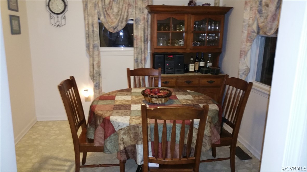5390 Old Nottoway Road Crewe, VA 23930 - Photo 7 of 24