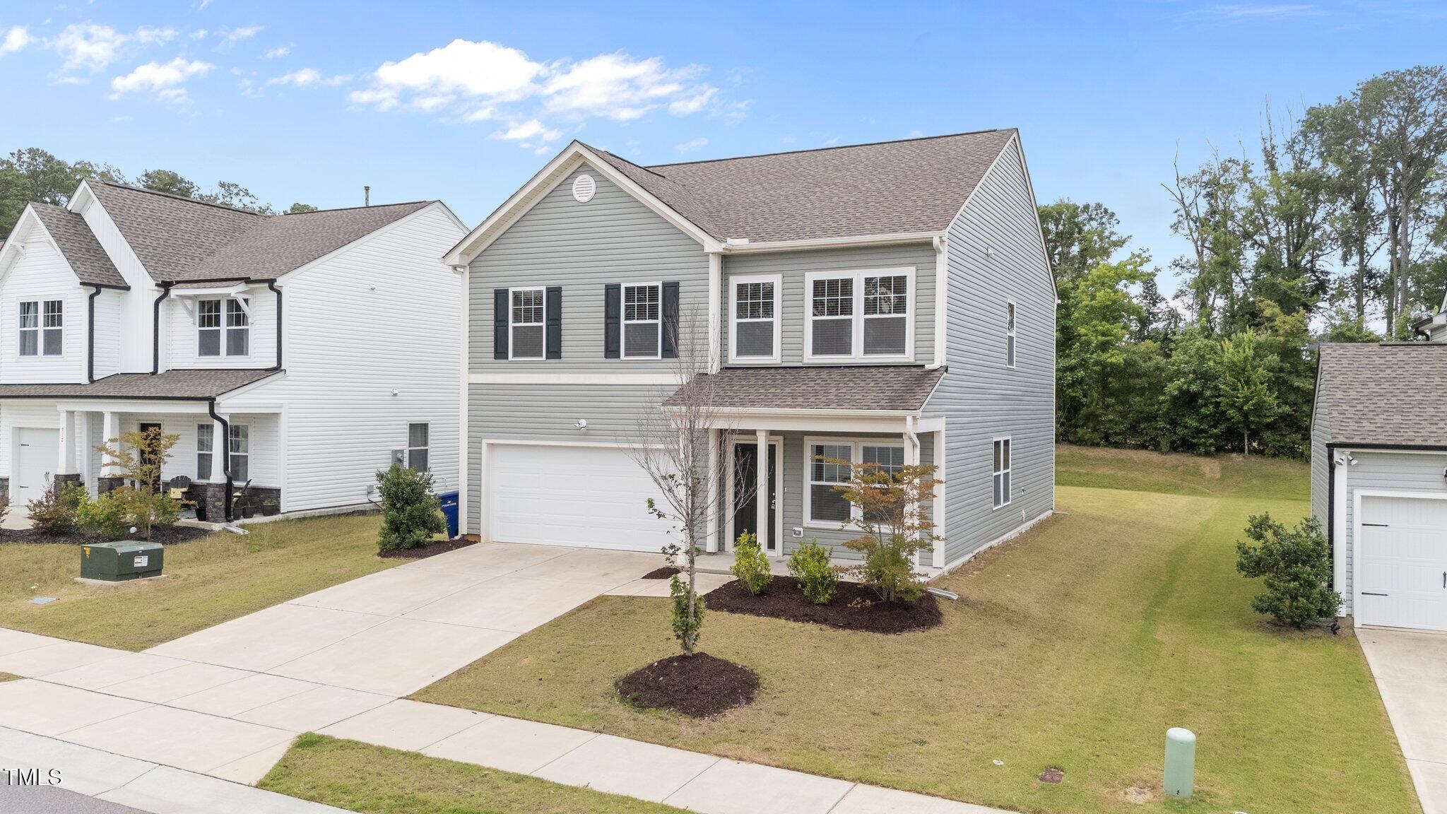 908 Adelphia Road Fuquay-Varina, NC 27526 - Photo 35 of 46 3-web-or-mls-DJI_20250611133356_0133_D