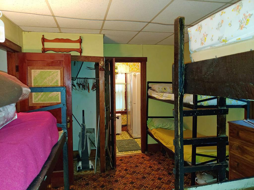 1449 Blacklog Valley Road Orbisonia, PA 17243 - Photo 21 of 25 Gallery Image 21