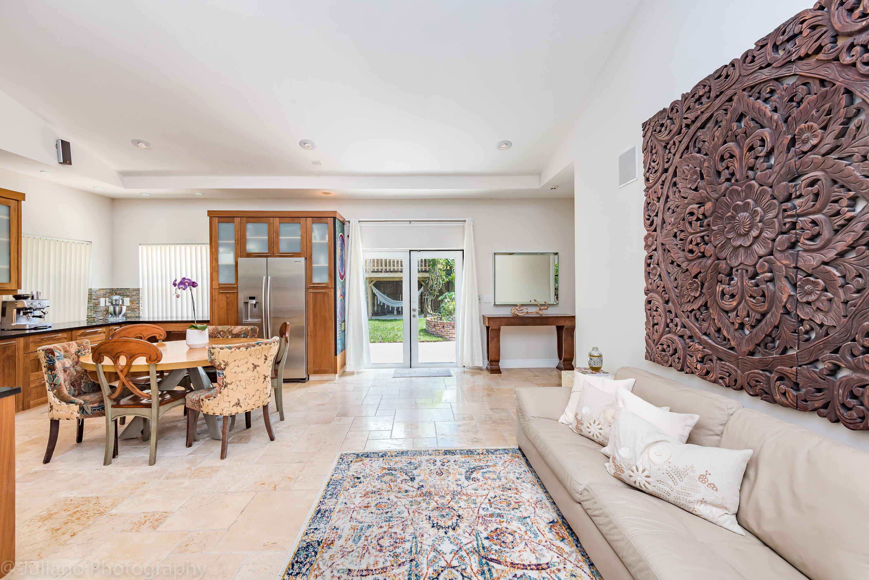 8570 Old Towne Way Boca Raton, FL 33433 - Photo 2 of 34 8570-23