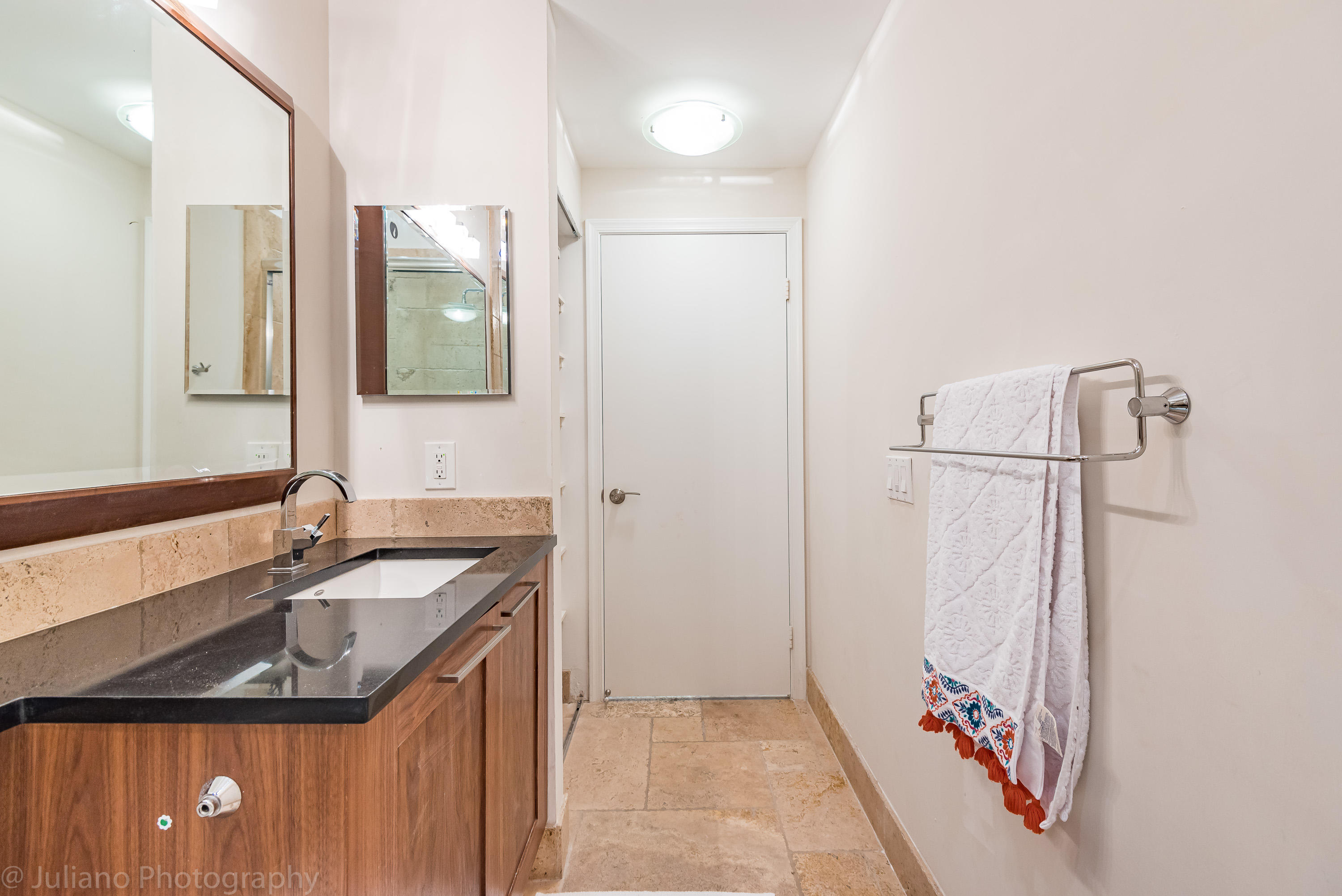 8570 Old Towne Way Boca Raton, FL 33433 - Photo 23 of 34 8570-9