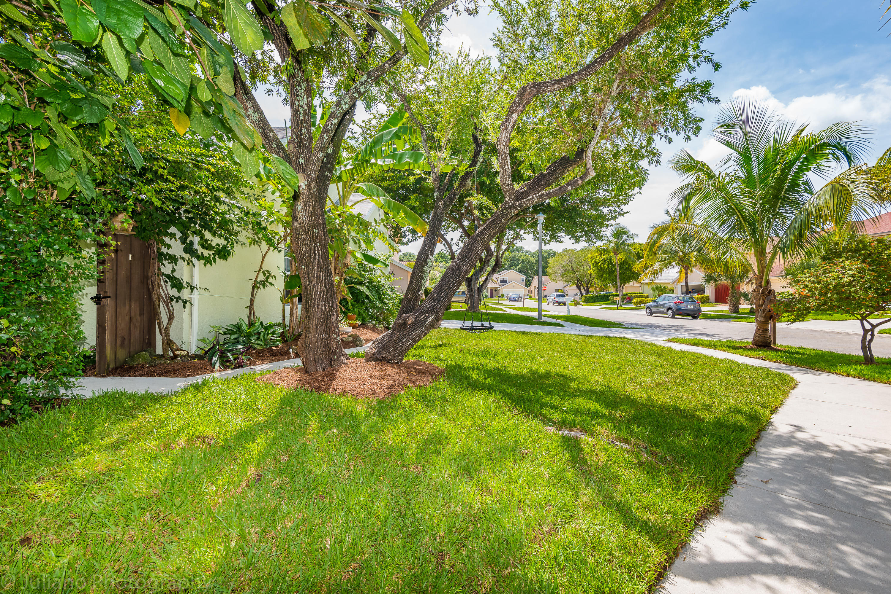 8570 Old Towne Way Boca Raton, FL 33433 - Photo 25 of 34 8570-10