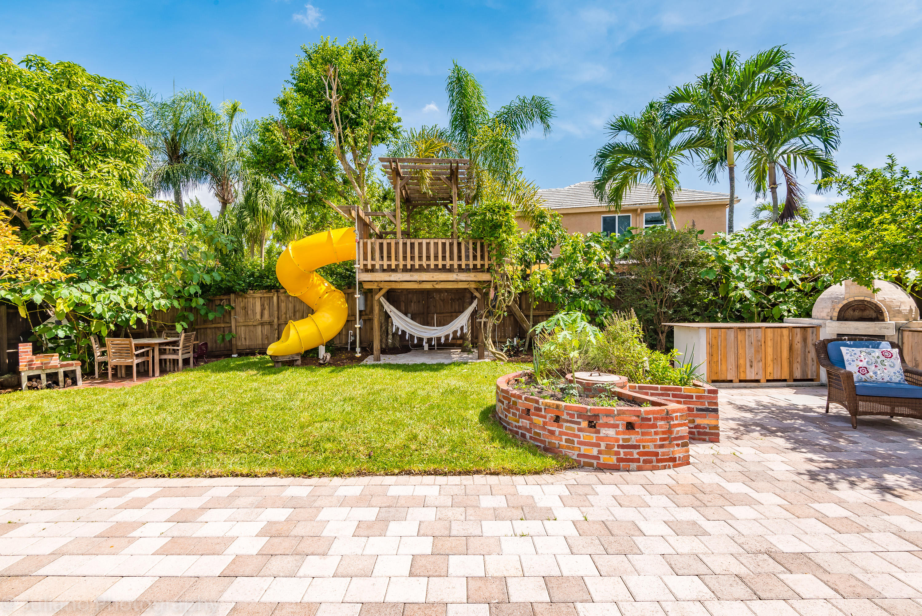 8570 Old Towne Way Boca Raton, FL 33433 - Photo 27 of 34 8570-13