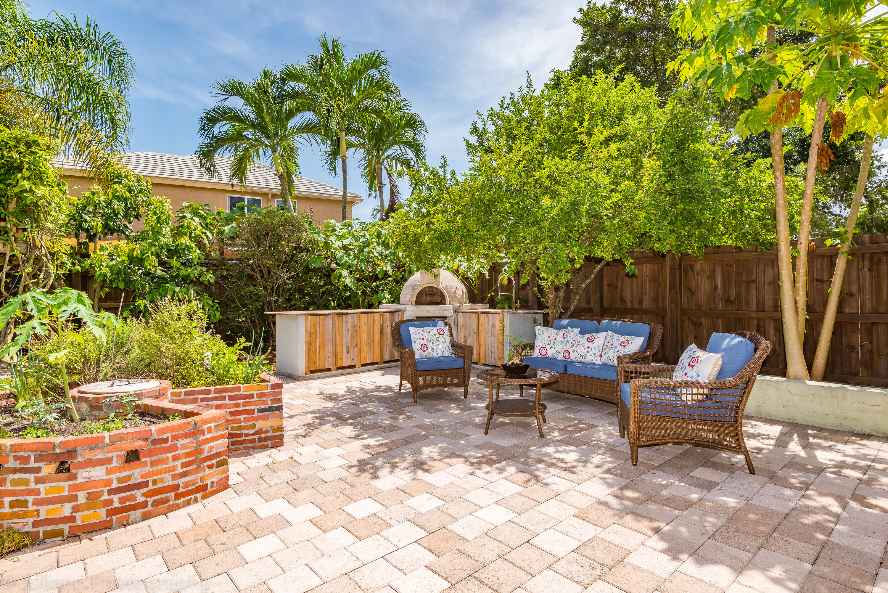 8570 Old Towne Way Boca Raton, FL 33433 - Photo 28 of 34 8570-14