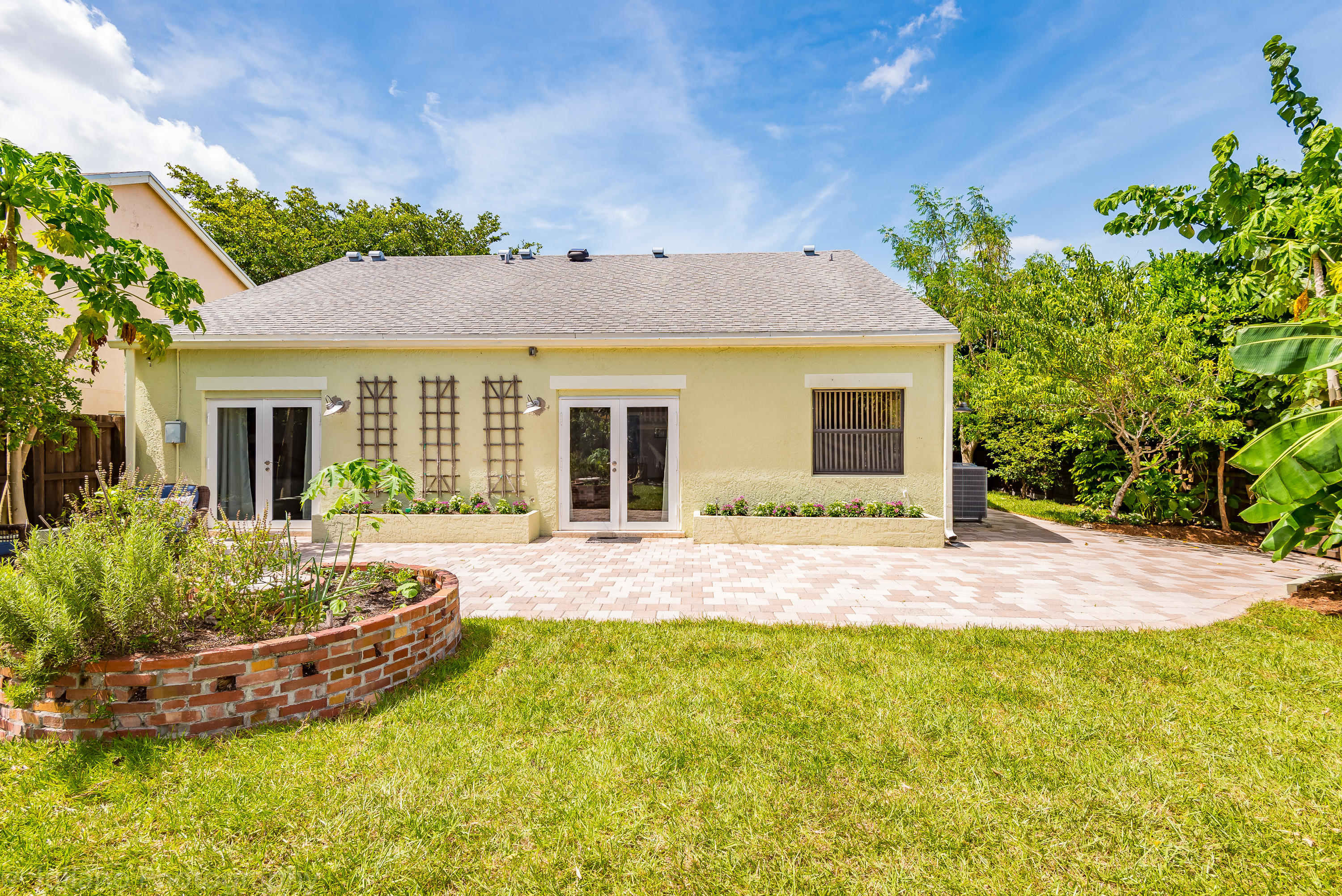 8570 Old Towne Way Boca Raton, FL 33433 - Photo 29 of 34 8570-15