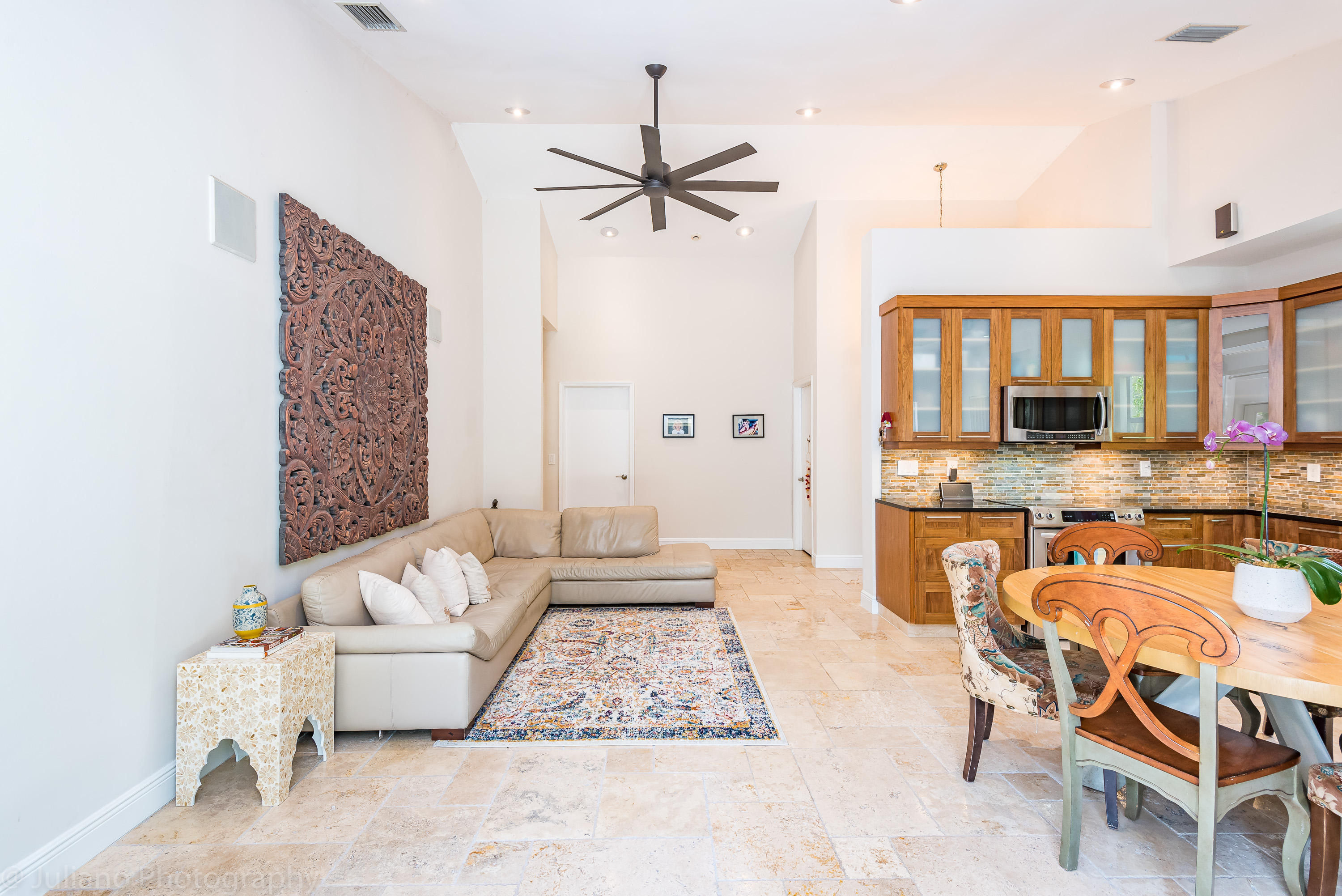 8570 Old Towne Way Boca Raton, FL 33433 - Photo 3 of 34 8570-24
