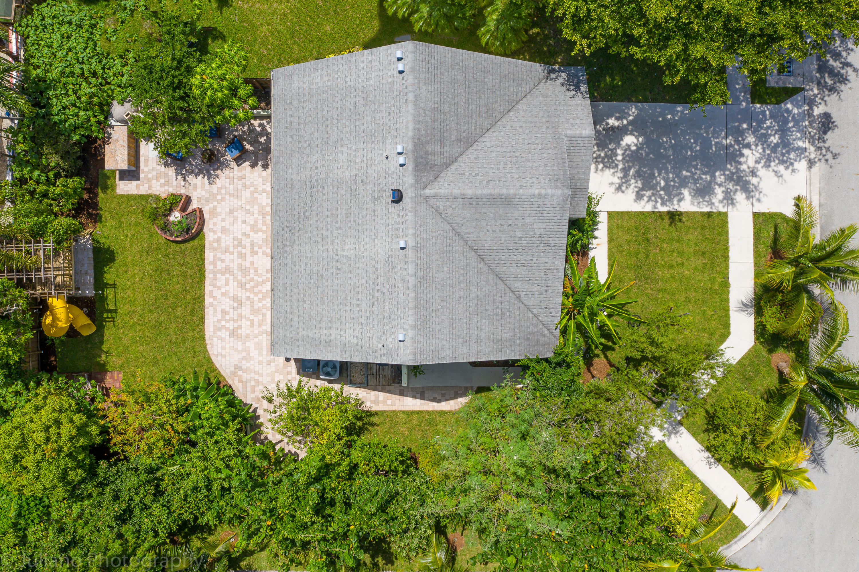 8570 Old Towne Way Boca Raton, FL 33433 - Photo 31 of 34 DJI_0093-Edit