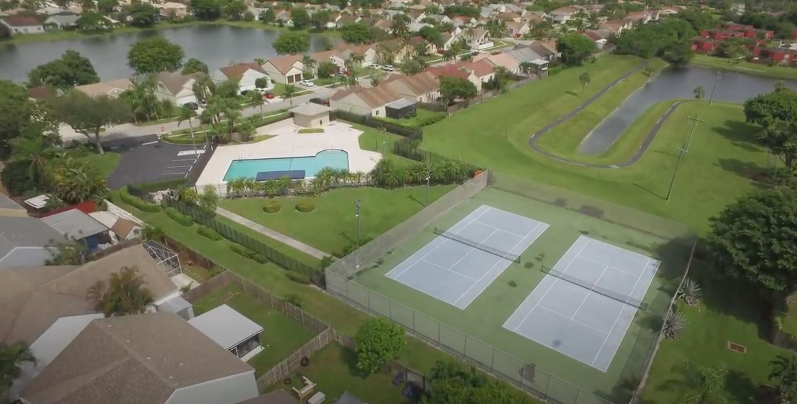 8570 Old Towne Way Boca Raton, FL 33433 - Photo 34 of 34 Screen Shot 2020-08-22 at 11.53.38 AM