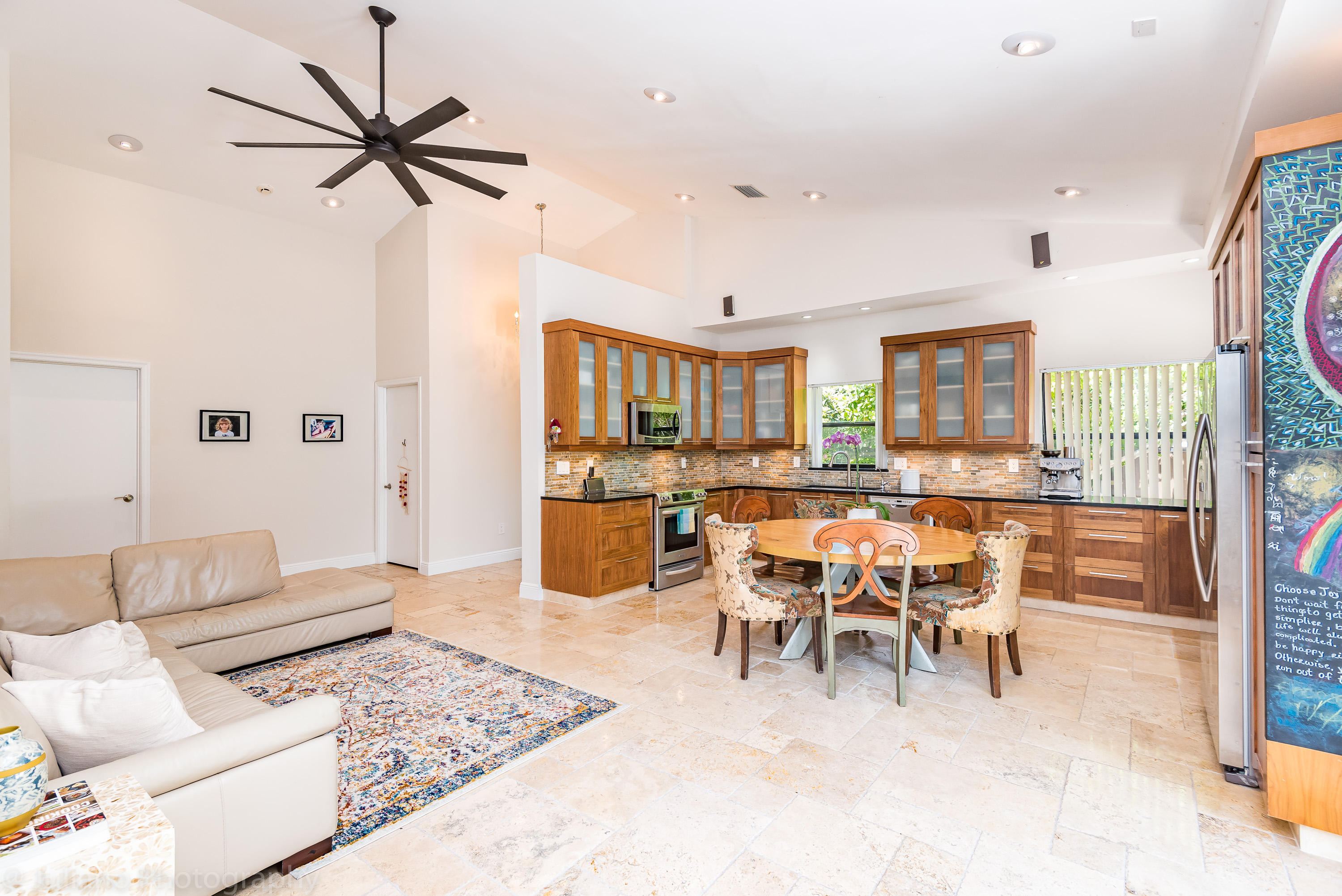 8570 Old Towne Way Boca Raton, FL 33433 - Photo 4 of 34 8570-25