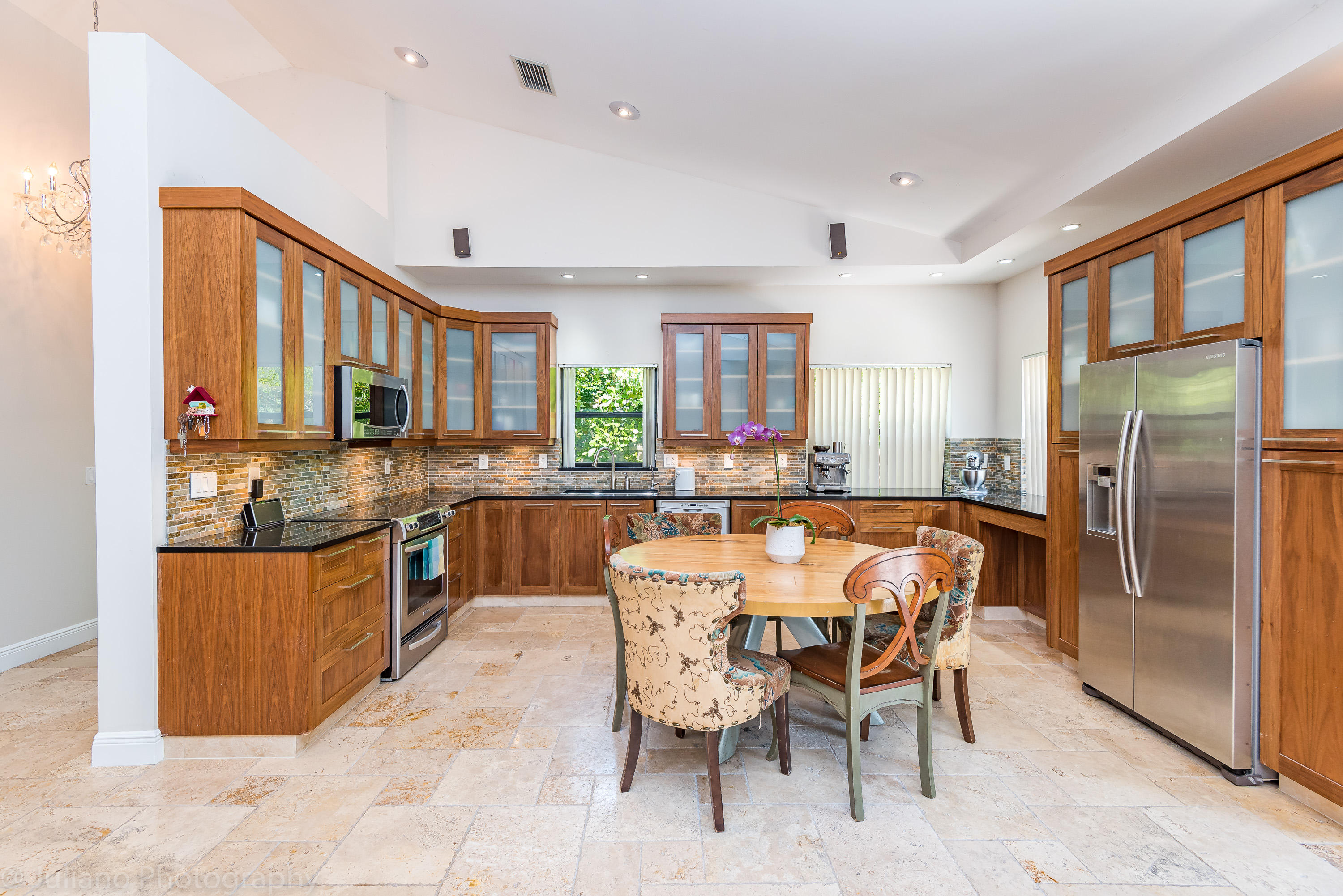 8570 Old Towne Way Boca Raton, FL 33433 - Photo 6 of 34 8570-26