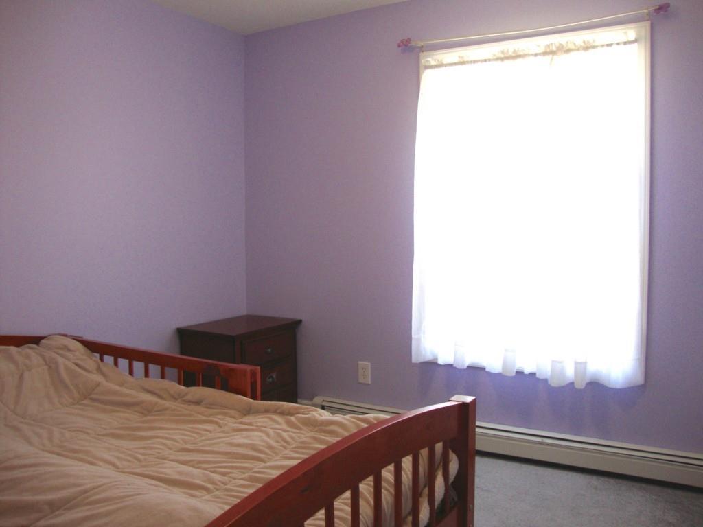 18 Skillin Road Cumberland Center, ME 04021 - Photo 17 of 35 Bedroom #3