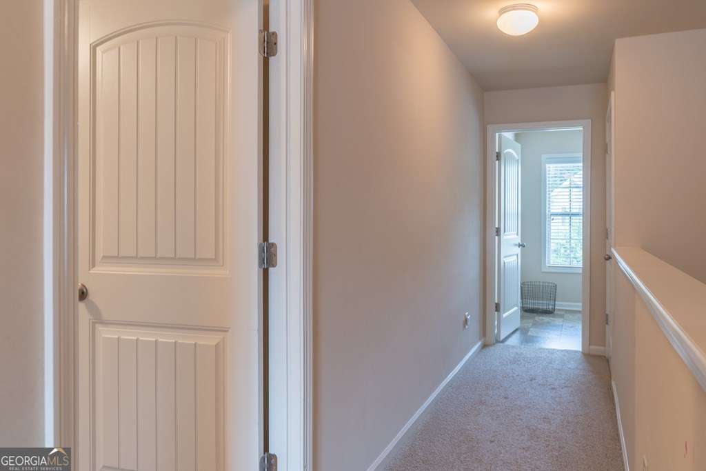 100 Silver Trace Dallas, GA 30157 - Photo 32 of 43