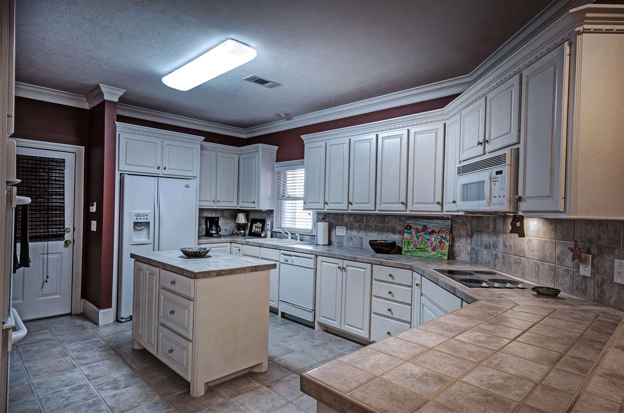 302 Colony Ridge Court Ridgeland, MS 39157 - Photo 12 of 28 Photo 12