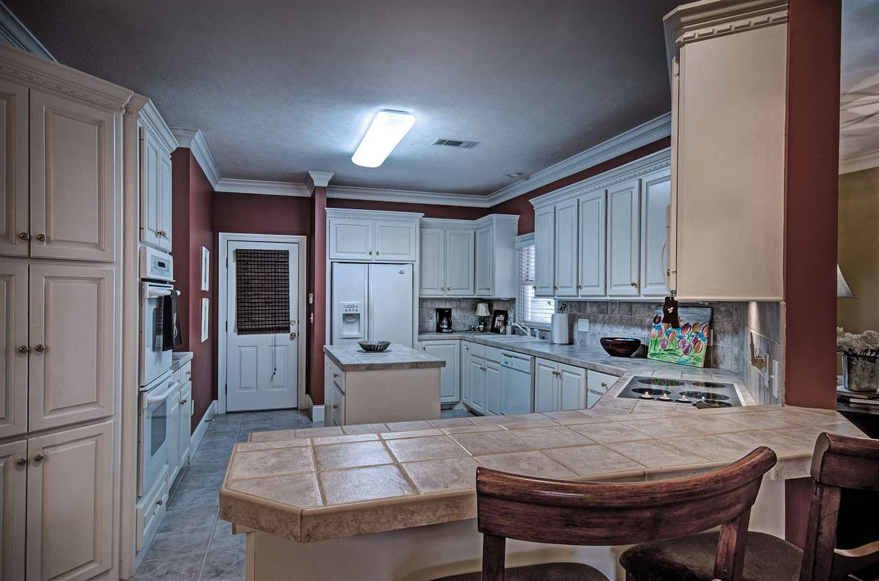 302 Colony Ridge Court Ridgeland, MS 39157 - Photo 13 of 28 Photo 13
