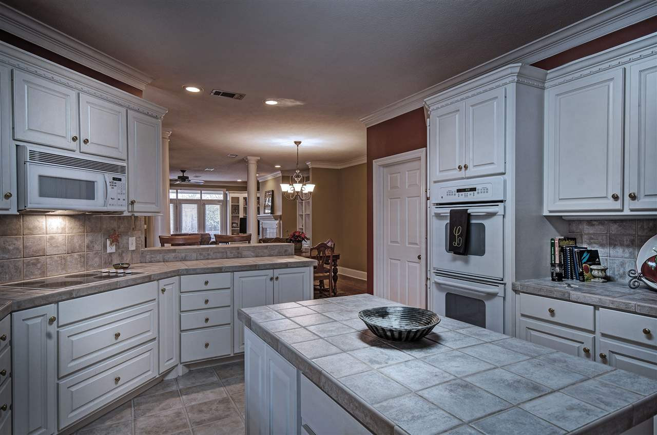302 Colony Ridge Court Ridgeland, MS 39157 - Photo 14 of 28 Photo 14