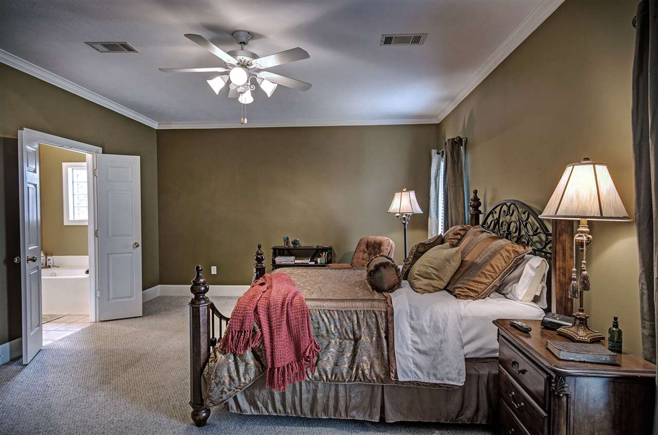 302 Colony Ridge Court Ridgeland, MS 39157 - Photo 15 of 28 Photo 15