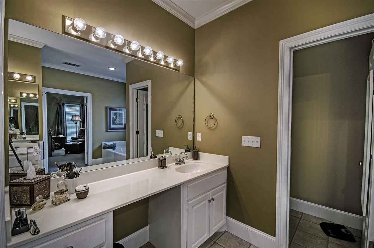 302 Colony Ridge Court Ridgeland, MS 39157 - Photo 18 of 28 Photo 18