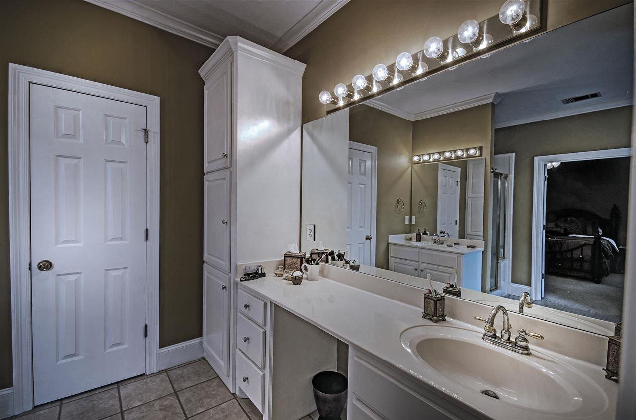 302 Colony Ridge Court Ridgeland, MS 39157 - Photo 19 of 28 Photo 19