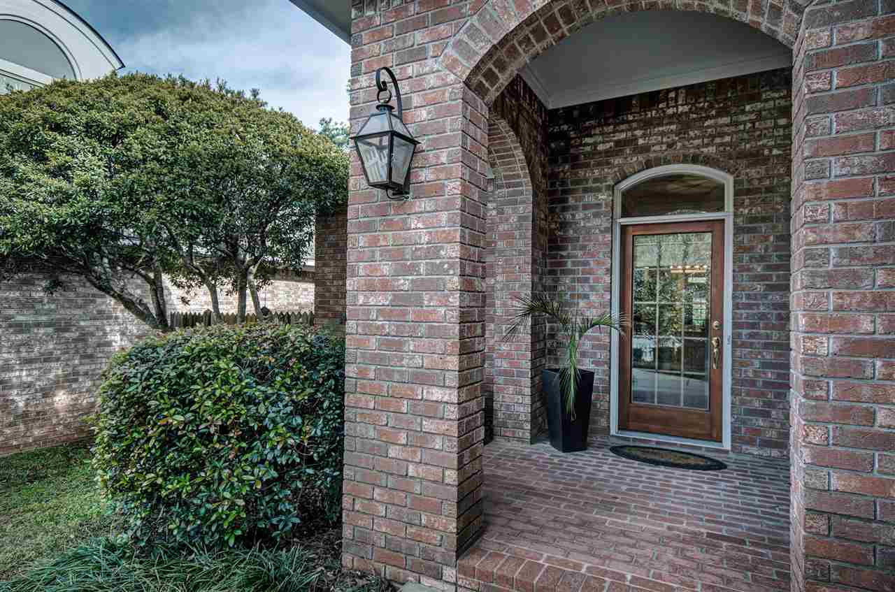 302 Colony Ridge Court Ridgeland, MS 39157 - Photo 2 of 28 Photo 2