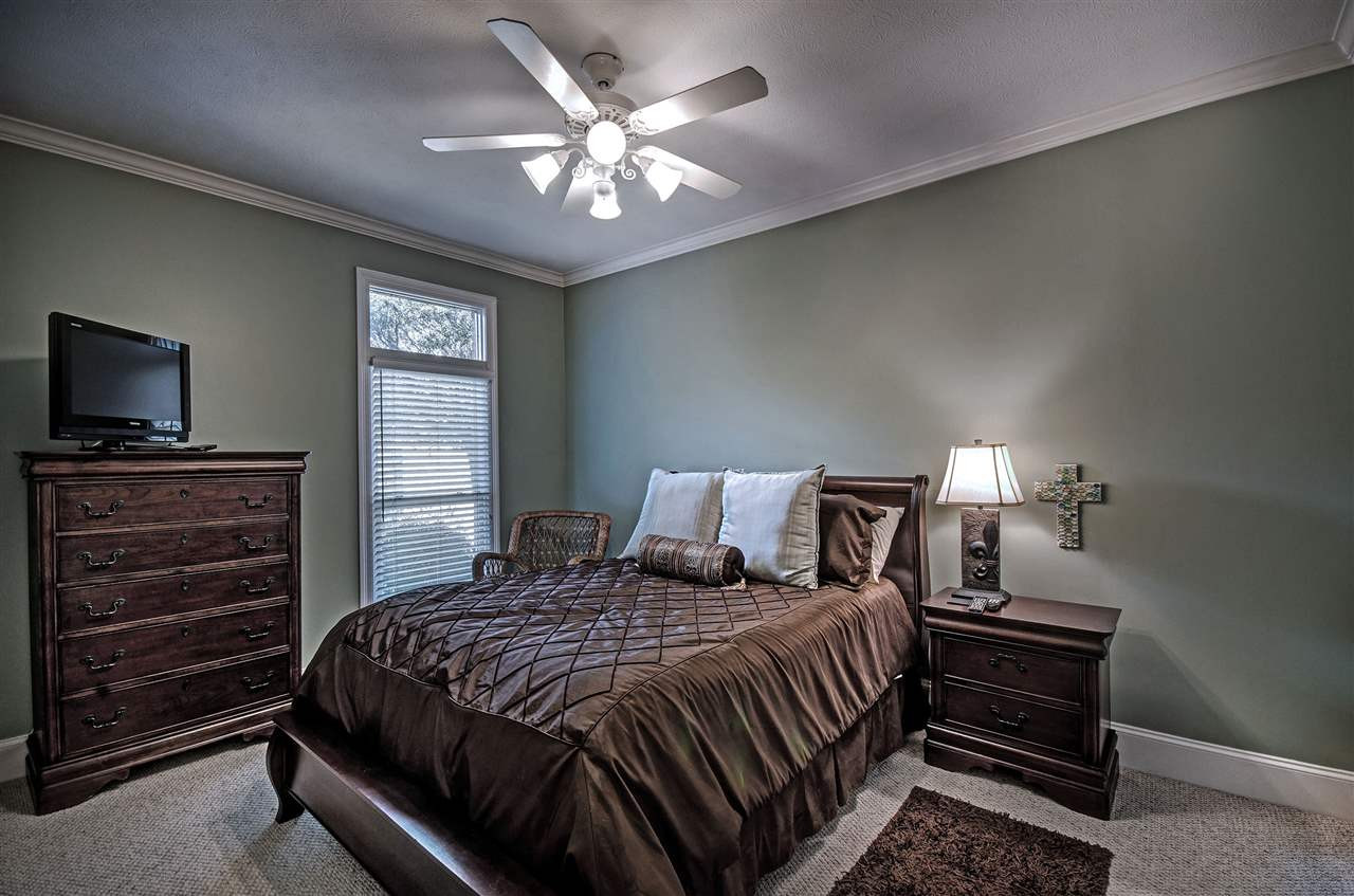 302 Colony Ridge Court Ridgeland, MS 39157 - Photo 21 of 28 Photo 21