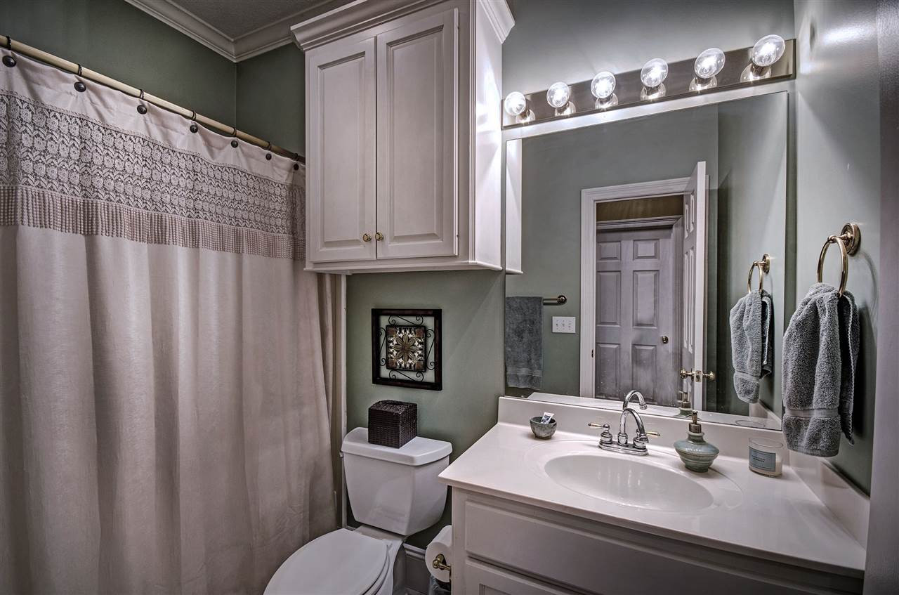 302 Colony Ridge Court Ridgeland, MS 39157 - Photo 22 of 28 Photo 22