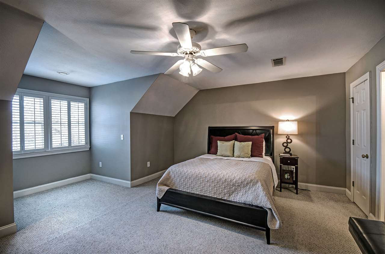 302 Colony Ridge Court Ridgeland, MS 39157 - Photo 23 of 28 Photo 23
