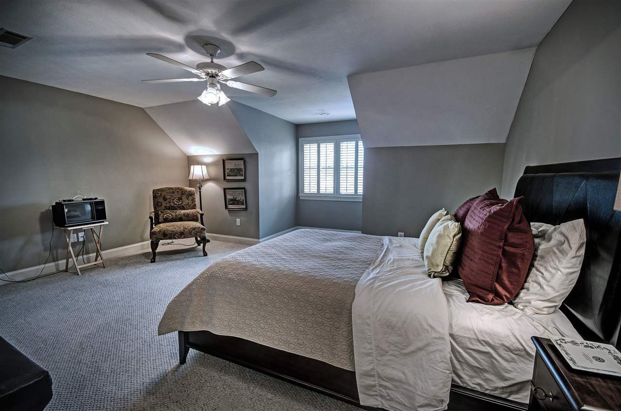 302 Colony Ridge Court Ridgeland, MS 39157 - Photo 24 of 28 Photo 24