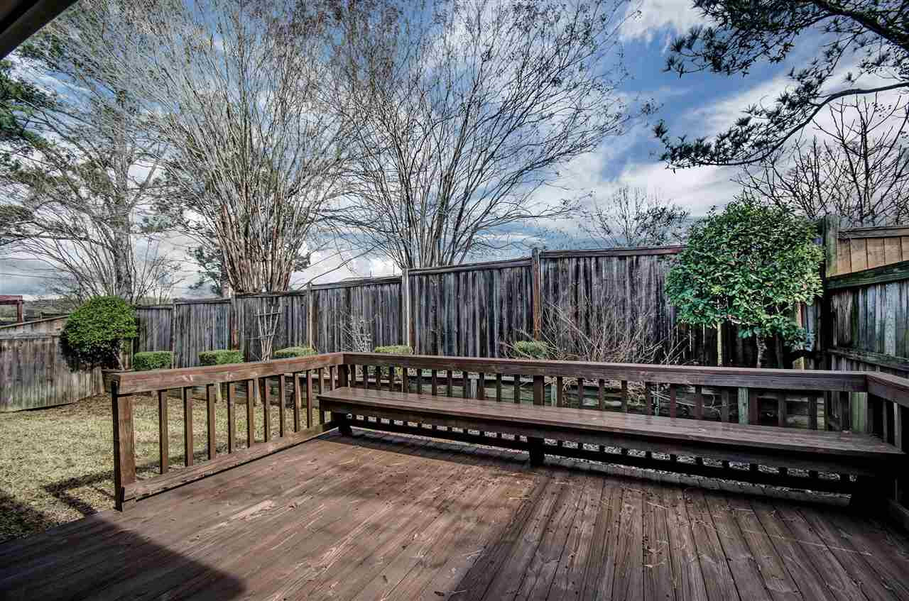 302 Colony Ridge Court Ridgeland, MS 39157 - Photo 26 of 28 Photo 26