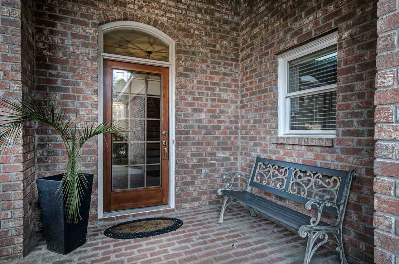 302 Colony Ridge Court Ridgeland, MS 39157 - Photo 3 of 28 Photo 3