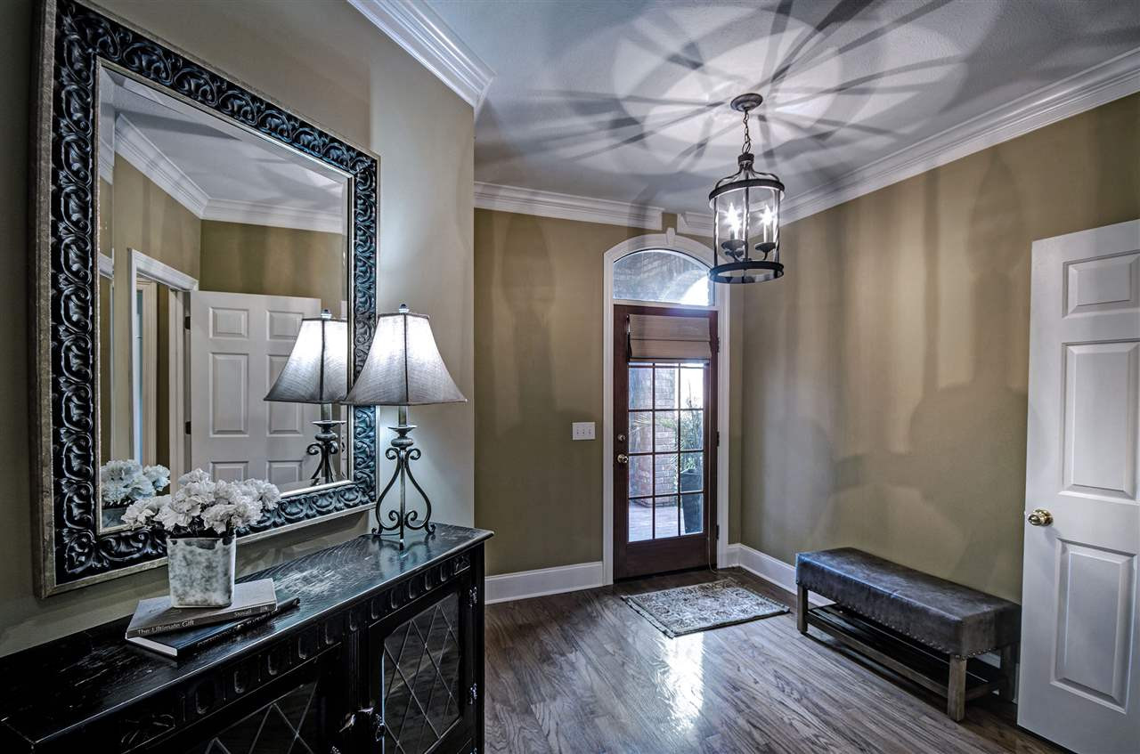 302 Colony Ridge Court Ridgeland, MS 39157 - Photo 5 of 28 Photo 5